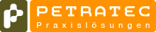 Petratec